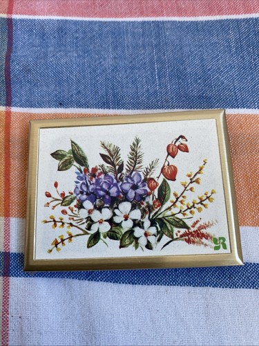 Ancien petit carnet pour sac - ancien,