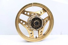 Jante Arrière Honda VF 750 F RC15 83-85