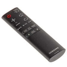 Original Samsung AH59-02733B