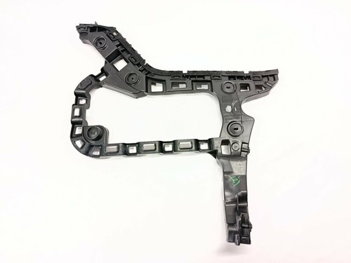 3g5807355 support pare choc - support, g