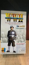 Action Figure 1/6 - Dragon
