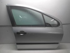 Porte avant droit PEUGEOT 307