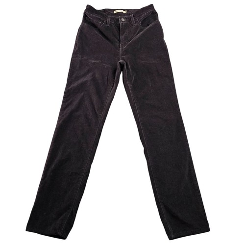 Levi corduroy pants women - levi's,