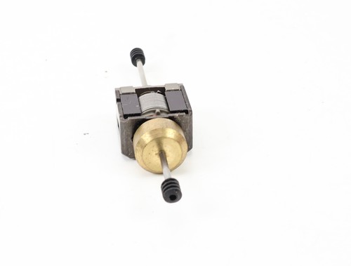 E1641 fleischmann 50737201 - e1641, n