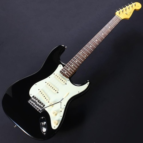 Fender used classic - fender,