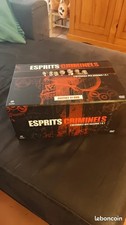 Esprits criminels saison 1 a 7 + saison 8