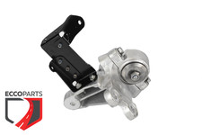 Support Amortisseur avant gauche 11A7431CP pour McLaren GT 620S 720S 570S 540C