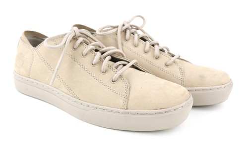 Timberland a22n7 a3746 baskets - a22n7-a3746,