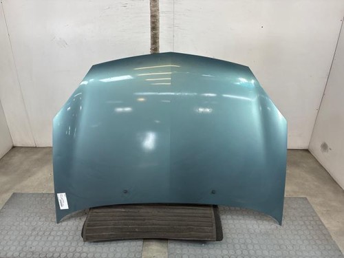Capot renault clio phase - 2, 2