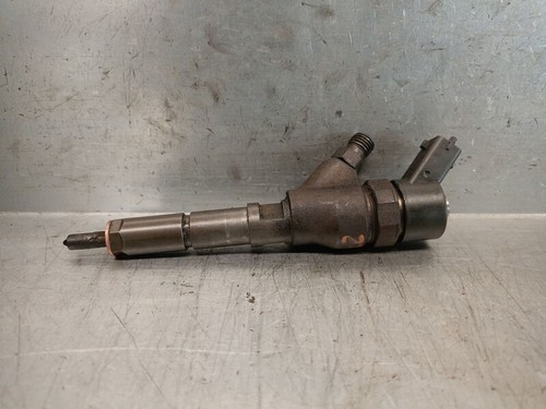9640088780 injecteur peugeot - 9640088780,