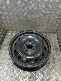 Jante renault scenic - scenic, 2