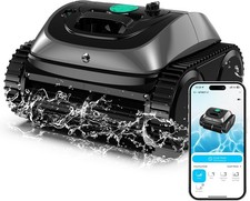 WYBOT OS800, Robot de piscine