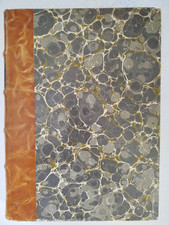 GEOGRAPHIE UNIVERSELLE avec ATLAS - Aristide QUILLET - 1942