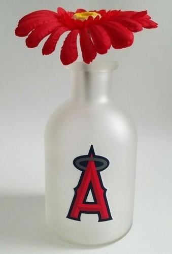 Angels mother day - la, mother's