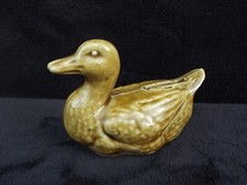 Ancienne tirelire a casser en