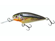 Dorado Invader 6cm Flottant et