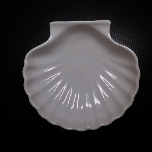 Récipient coupe vide poche - récipient, vide-poche