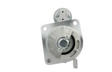 +Ligne Originale Démarreur