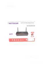 Netgear Ac750 Wifi DSL Modem Routeur