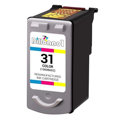 1pk for canon - canon, cl-31