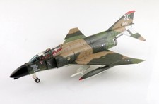 Hobbymaster 1:72 HA10969 F-4C
