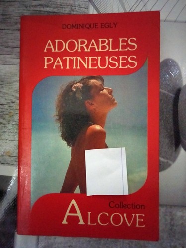 Livre adulte adorable - livre,