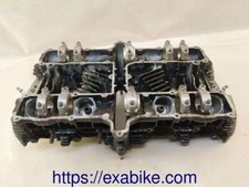 culasse pour Yamaha XS 1100