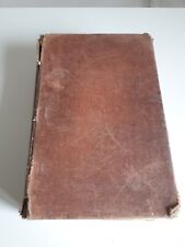 Dictionnaire illustré Latin