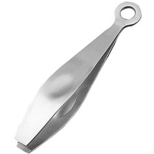  Appareil Epilation Pince Brucelle De Précision Pinces À Poisson Pincer Les