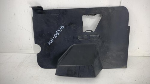 Deflecteur renault clio - clio, 2