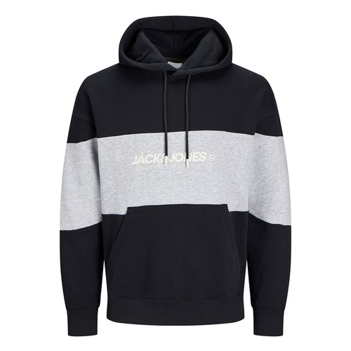Jack jones héritage sweat - jones,