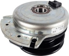 Embrayage à lame électrique Warner 521745 convient aux tondeuses Mountfield...