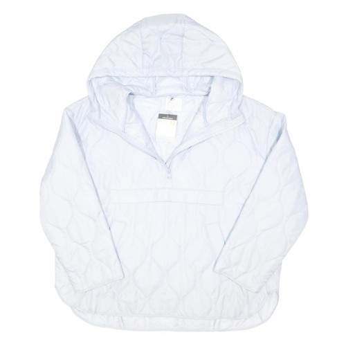 Primark veste matelassée - primark,