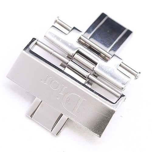 Bracelet montre homme