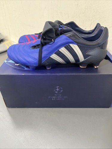 Adidas predator pulse - adidas,