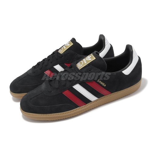 Adidas originals samba - originals, core