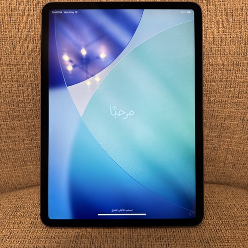 Wifi only apple ipad - apple,