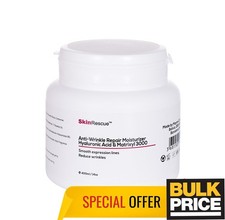 Hyaluronic Matrixyl RF Crème