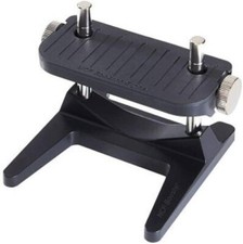 Japon FURUTECH connecteur /