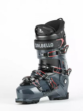 Bottes De Ski All Mountain