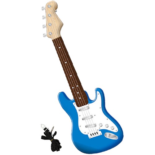 Jouet guitare pouces - jouet, de