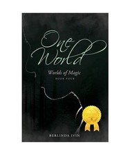 One World: Worlds of Magic