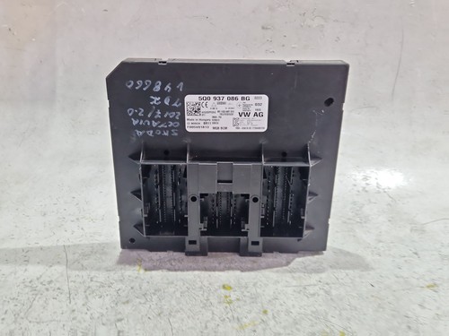 5q0937086bg module - 5q0937086bg,