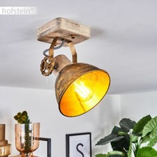 Plafonnier Lustre Lampe à