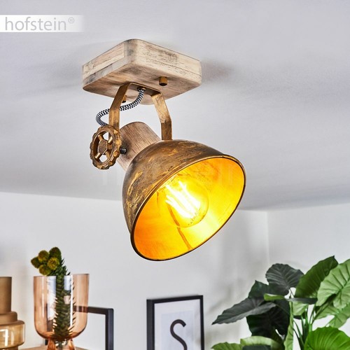 Plafonnier lustre lampe - plafonnier,