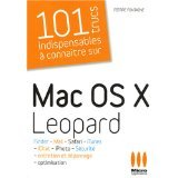 Fontainpierre mac os - os, x