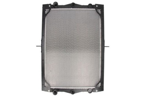 Thermotec radiateur - thermotec,