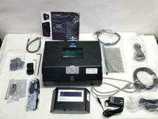 Volfoni VPSP-08200 Smart Cristal Système Modulateur De Polarisation 3D