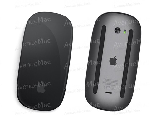 Apple magic mouse - ,