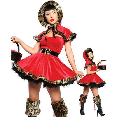 Costume femme robe - costume,